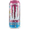 Monster Juiced Viking Berry 500 ml - Energy Drink, 1 Lattina