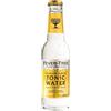 Fever-Tree Premium Indian Tonic Water 200 ml - 1 Bottiglia