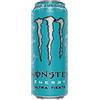 Monster Ultra Fiesta Mango Zero Zuccheri 500 ml - 1 Lattina