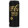 Coca-Cola Zero Zuccheri e Zero Caffeina 330 ml - 1 Lattina