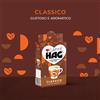 Hag Classico Caffè Decaffeinato 250 g - 1 Confezione