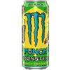Monster Rio Punch Energy Drink 500 ml - 1 Lattina