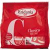 Eridania Classico Zucchero Semolato in Bustine 500 g