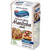 Lo Conte Le Farine Magiche Farina Manitoba per Salati 1 kg