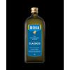 De Cecco Olio Extravergine di Oliva Classico 1 Litro