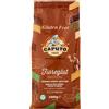 Caputo Fioreglut Farina Senza Glutine 1 kg per Pane Pizza e Dolci