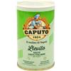 Caputo Lievito Secco 100 g - 1 Confezione
