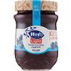 Hero Light Confettura di Mirtilli 280 g - 1 Vasetto