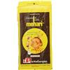 Passalacqua Mehari Caffè Macinato 250 g - 1 Confezione