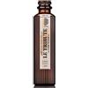 Le Tribute Tonic Water Acqua Tonica 200 ml - 1 Bottiglia