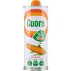 Cuore Olio di Semi di Mais 1 Litro in Lattina