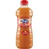 Yoga Albicocca Succo e Polpa 1 Litro - 1 Bottiglia PET