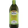 Monini Classico Olio Extravergine di Oliva 1 Litro