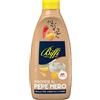 Biffi Maionese al Pepe Nero Piccante 800 g - Salsa per Panini