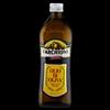 Farchioni Olio di Oliva 1 Litro - 1 Bottiglia
