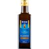 De Cecco Classico Olio Extravergine di Oliva 250 ml