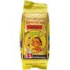 Passalacqua Cremador Caffè in Grani Espresso Bar 1 kg