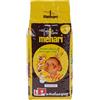 Passalacqua Mehari Caffè in Grani Espresso Bar 1 kg