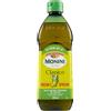 Monini Classico Premi e Spremi Olio Extravergine di Oliva 450 ml