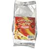 Crastan Ginseng e Caffè Preparato Solubile 500 g