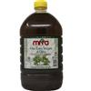 Mira Olio Extravergine di Oliva 5 Litri - Bottiglia PET