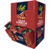 Biffi Salsa Barbecue 132 Bustine Monodose da 10 g