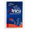 Linea Dolcificante Senza Aspartame 300 Bustine in Dispenser