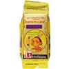 Passalacqua Ibis Redibis Caffè in Grani Espresso Bar 1 kg