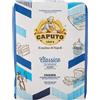 Caputo Classica Farina di Grano Tenero Tipo 00 - Sacco 5 kg