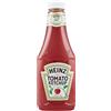 Heinz Tomato Ketchup 875 ml - Salsa al Pomodoro 1 kg