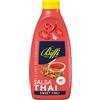 Biffi Salsa Thai Sweet Chilli Piccante 1 kg