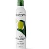 Fratelli Mantova Olio Extravergine di Oliva Spray 200 ml