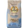 Caputo Fior di Riso Farina di Riso Senza Glutine 500 g