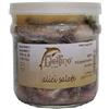Delfino Alici Salate in Vasetto 1 kg