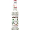 Monin Orzata Sciroppo di Mandorla Orgeat 70 cl