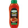 Develey Sweet Chili Salsa Dolce Piccante 875 ml