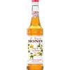 Monin Sciroppo al Frutto della Passione Passion Fruit 70 cl