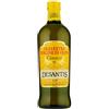 Desantis Classico Olio Extravergine di Oliva 1 Litro