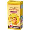 Passalacqua Mexico Plus Caffè in Grani 1 kg - Miscela Espresso Bar