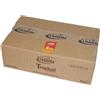 Eridania Tropical Zucchero di Canna in Bustine Monodose 5 kg - Bar e Caffè