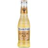Fever-Tree Premium Ginger Ale 200 ml - Bibita allo Zenzero
