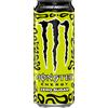 Monster Energy Lando Norris Zero Sugar 500 ml - 1 Lattina