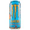 Monster Juiced Mango Loco 500 ml - Energy Drink al Mango