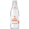 Acqua Panna Acqua Minerale Naturale 250 ml - 1 Bottiglia in Vetro da 25 cl