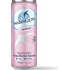 San Benedetto Acqua Minerale Naturale 330 ml - 1 Lattina