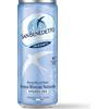 San Benedetto Acqua Minerale Frizzante 330 ml - 1 Lattina