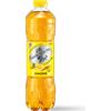 San Benedetto Te Freddo al Limone 1,5 L - 1 Bottiglia