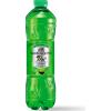 San Benedetto Te Freddo Verde Matcha Le Specialita 1,5 L - 1 Bottiglia