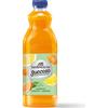 San Benedetto Succoso ACE 1,5 L - Bevanda alla Frutta