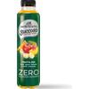 San Benedetto Succoso Zero Frutta Mix 400 ml - Bevanda alla Frutta